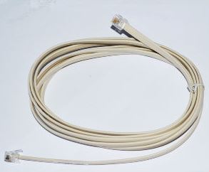 APG 3600 series 22803BK-030