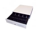 APG SL3000 23113