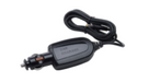 TSC Alpha-30L OP-P-CP-001-0001