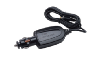 TSC Alpha-30L OP-P-CP-001-0001