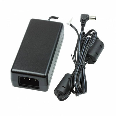 Datalogic Magellan 3510HSi 90ACC0358