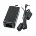 Datalogic Magellan 3510HSi 90ACC0358