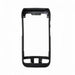 Honeywell CT40 XP CT40-PB-XP