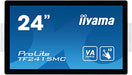 iiyama ProLite TF2415MC-B2