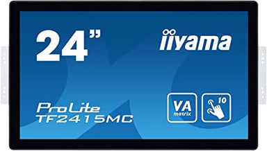 iiyama ProLite TF2415MC-B2
