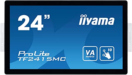 iiyama ProLite TF2415MC-B2