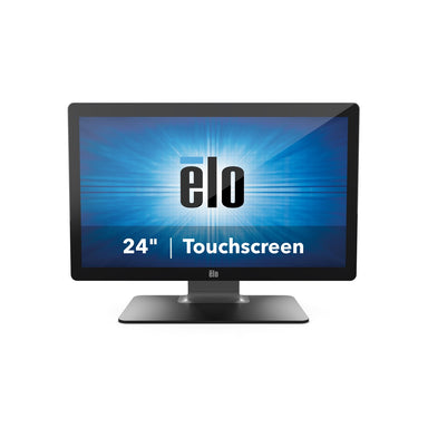 Elo 02-Series E351806