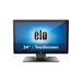 Elo 02-Series E351806