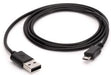 Zebra CS4070 HC 25-124330-01R