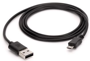 Zebra CS4070 HC 25-124330-01R