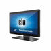 Elo Touch Solutions 03-Series E658788