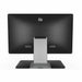 Elo Touch Solutions 03-Series E658788