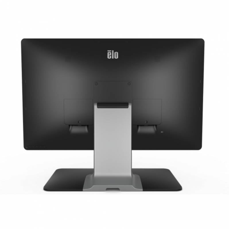 Elo Touch Solutions 03-Series E658788