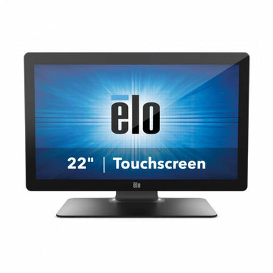 Elo Touch Solutions 03-Series E658788