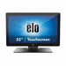 Elo Touch Solutions 03-Series E658788