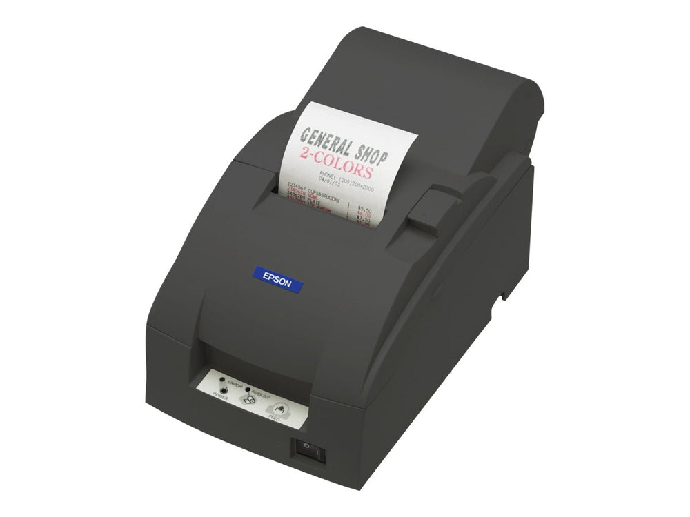 Epson TM-U220 C31C513057
