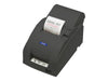 Epson TM-U220 C31C513057