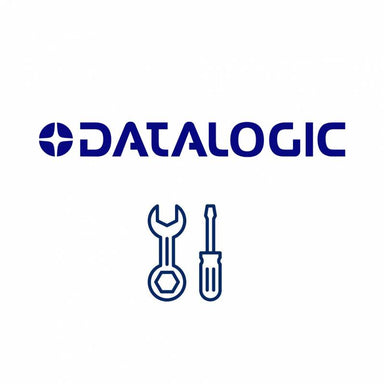 Datalogic Memor 10 ZSN5MEM1031