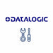 Datalogic Memor 10 ZSN5MEM1051