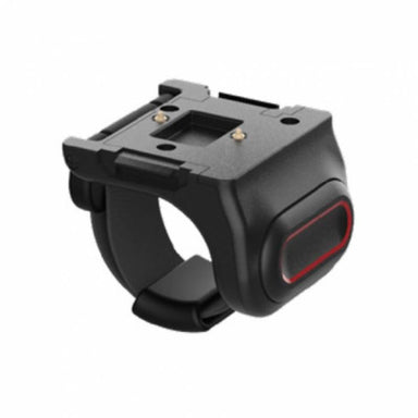 Honeywell Trigger 8675I505-TRGR