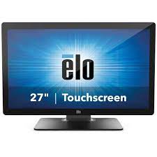 Elo 2702L E351997