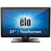 Elo 2702L E351997