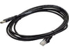 Honeywell 59-59235-N-3