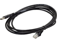 Honeywell 59-59235-N-3