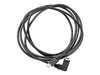 Honeywell HF680 50152259-001