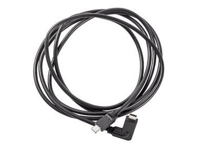 Honeywell HF680 50152259-001