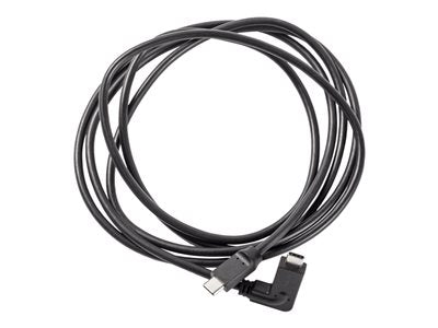 Honeywell HF680 50152259-001