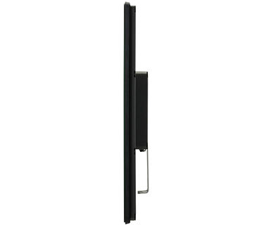 iiyama ProLite TF2415MC-B2