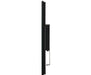 iiyama ProLite TF2415MC-B2