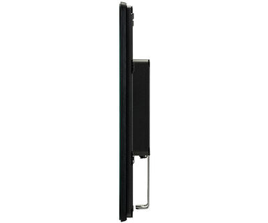 iiyama ProLite TF1515MC-B2 TF1515MC-B2
