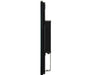 iiyama ProLite TF1515MC-B2 TF1515MC-B2