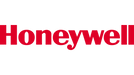Honeywell CT45/CT45 XP 3007-4682-001