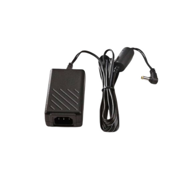 Honeywell CK65 3011-8248-001
