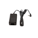 Honeywell CK65 3011-8248-001