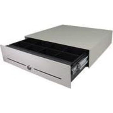 APG E3000 EB520-EG4541