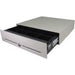 APG E3000 EB520-EG4541
