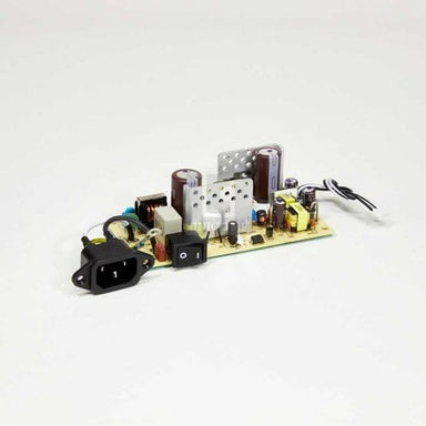 Star Micronics SP700 30781650