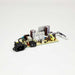 Star Micronics SP700 30781650