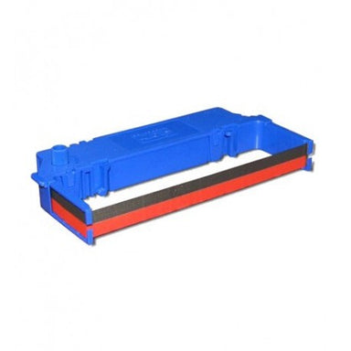 Star Micronics SP700 30980721
