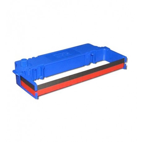 Star Micronics SP700 30980721