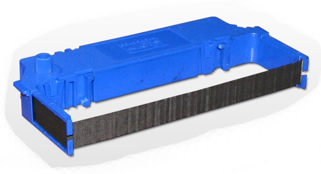 Star Micronics SP700 30980742
