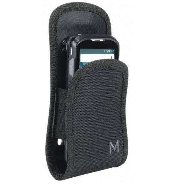 Mobilis holster 031009