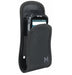 Mobilis holster 031009