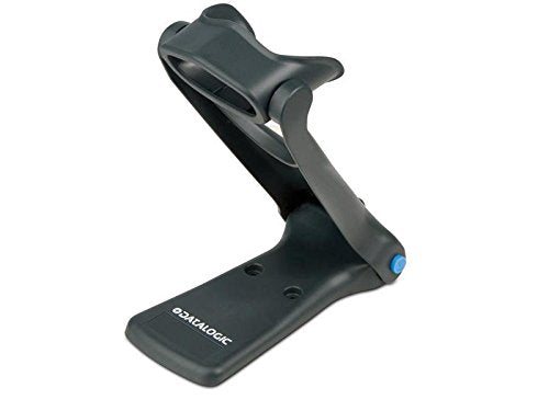 Datalogic QuickScan Lite QW2100 STD-QW20-BK