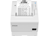 Epson TM-T88VII C31CJ57151