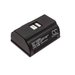 Honeywell RP Series 318-049-001